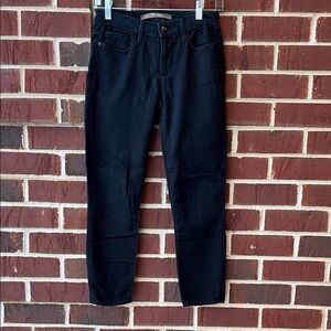 Joe's Jeans women’s Dark Slim Jeans